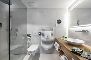 Hotel dasMEI