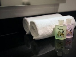 Hotel Eden54