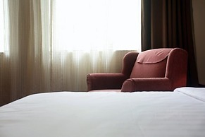 Hotel Eden54
