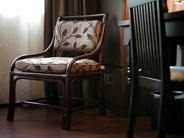 Hotel Eden54