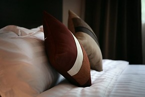 Hotel Eden54