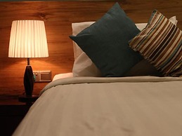 Hotel Eden54