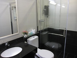 Hotel Eden54