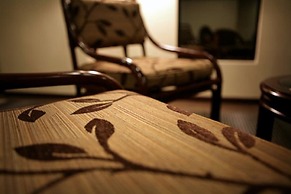 Hotel Eden54