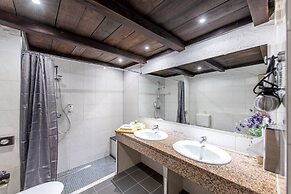 Contel Hotel Koblenz