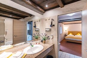 Contel Hotel Koblenz