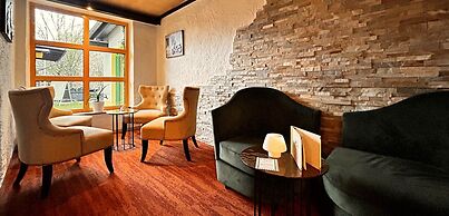 Contel Hotel Koblenz