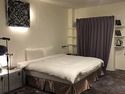 Jin Huei Hotel