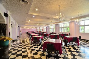 Jin Huei Hotel