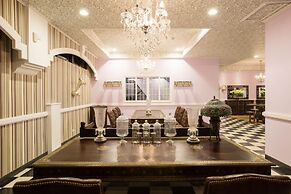 Jin Huei Hotel