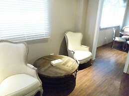 Jin Huei Hotel