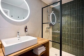 Hotel la Malle Poste