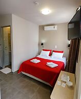 Hotel Lux