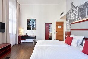 AMEDIA Plaza Dresden