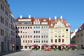 AMEDIA Plaza Dresden