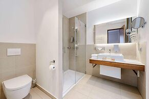 AMEDIA Plaza Dresden
