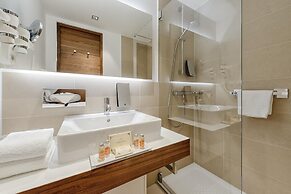 AMEDIA Plaza Dresden