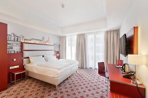 AMEDIA Plaza Dresden