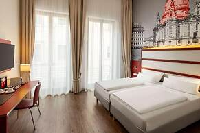 AMEDIA Plaza Dresden