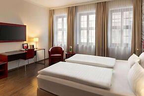 AMEDIA Plaza Dresden