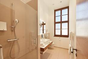 AMEDIA Plaza Dresden