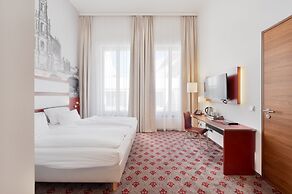 AMEDIA Plaza Dresden