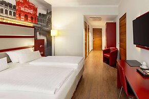 AMEDIA Plaza Dresden