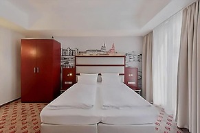 AMEDIA Plaza Dresden