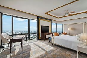 Sheraton Can Tho