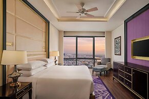 Sheraton Can Tho