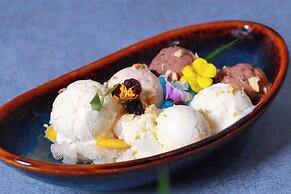Sheraton Can Tho