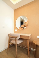Blue Harbour Boutique