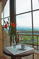 Pensjonat Sekuła