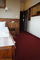 Pensjonat Sekuła