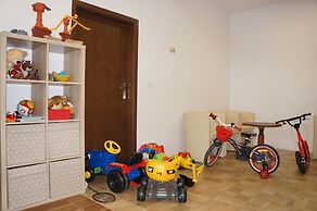 Pensjonat Sekuła