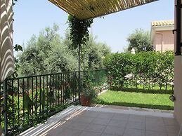 Harmony Villas