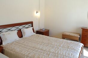 Harmony Villas