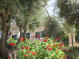 Harmony Villas