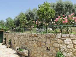 Harmony Villas