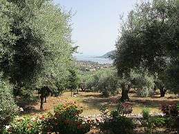 Harmony Villas