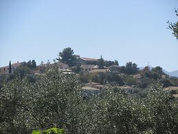 Harmony Villas
