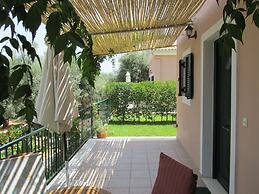 Harmony Villas