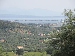 Harmony Villas