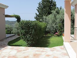 Harmony Villas