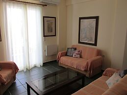 Harmony Villas