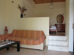 Harmony Villas