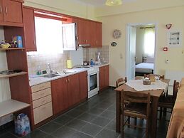 Harmony Villas