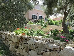Harmony Villas
