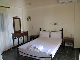 Harmony Villas