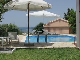 Harmony Villas